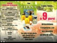 /album/galleria-fotografica/clean-9-b-jpg/